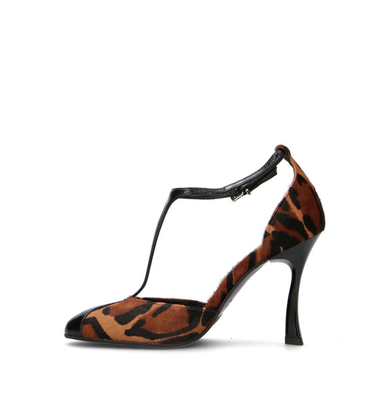 CHANTAL 1962 Slingback donna
