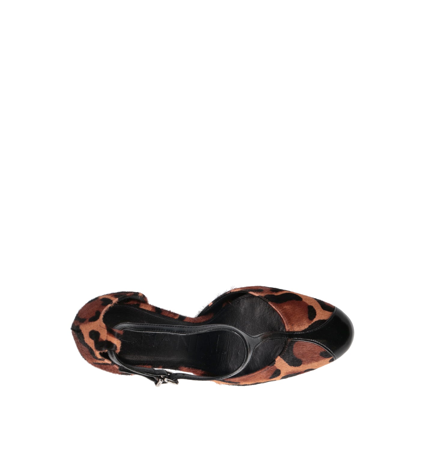 CHANTAL 1962 Slingback donna