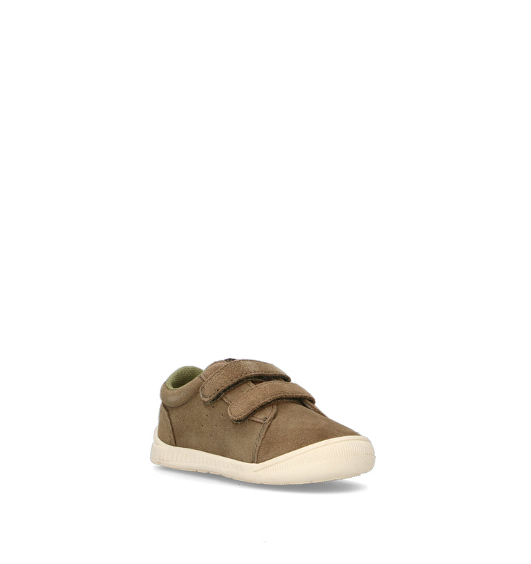 CHICCO Sneaker bimbo