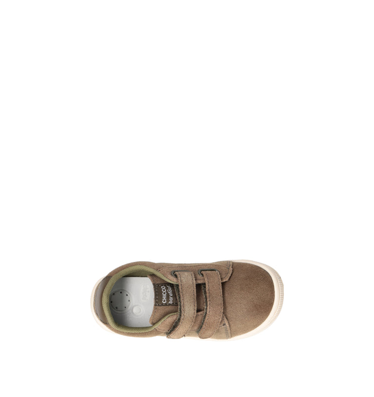 CHICCO Sneaker bimbo