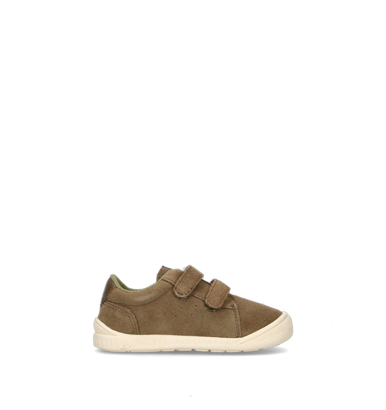 CHICCO Sneaker bimbo