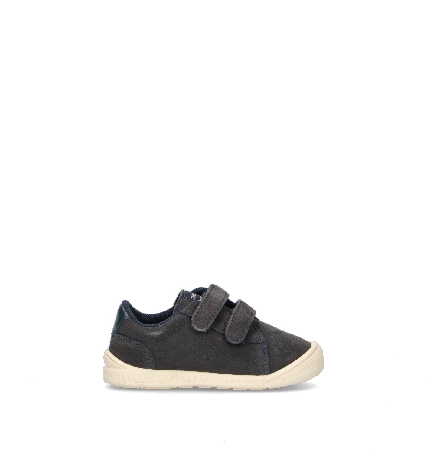 CHICCO Sneaker bimbo