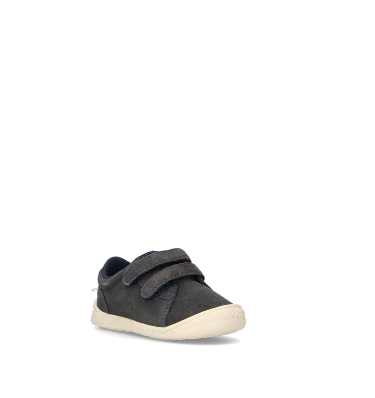 CHICCO Sneaker bimbo