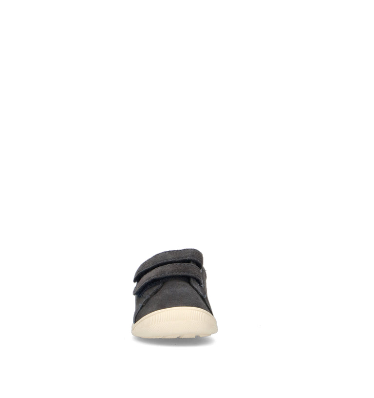 CHICCO Sneaker bimbo