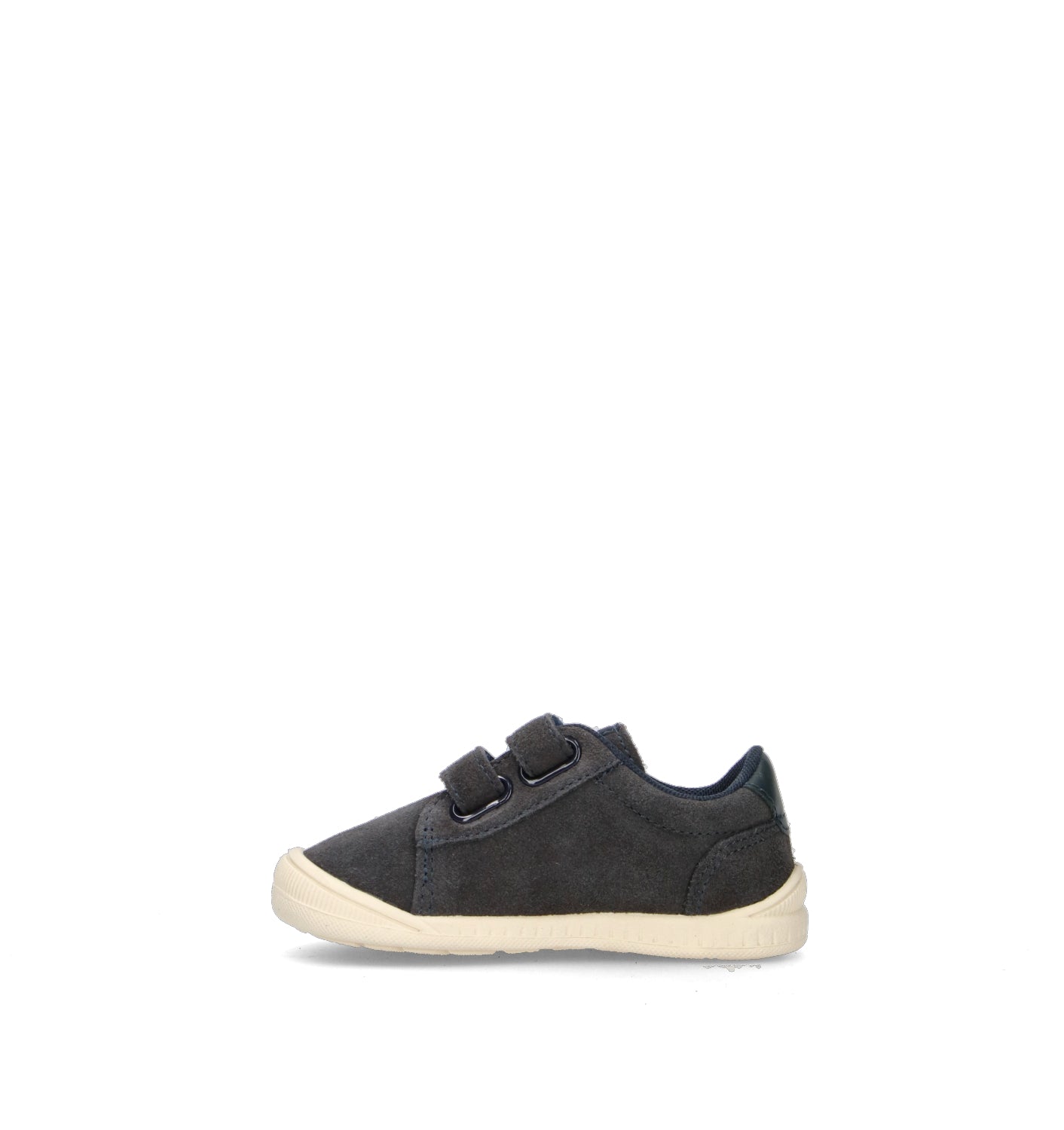 CHICCO Sneaker bimbo