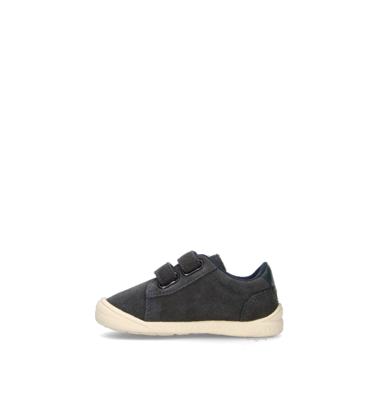 CHICCO Sneaker bimbo
