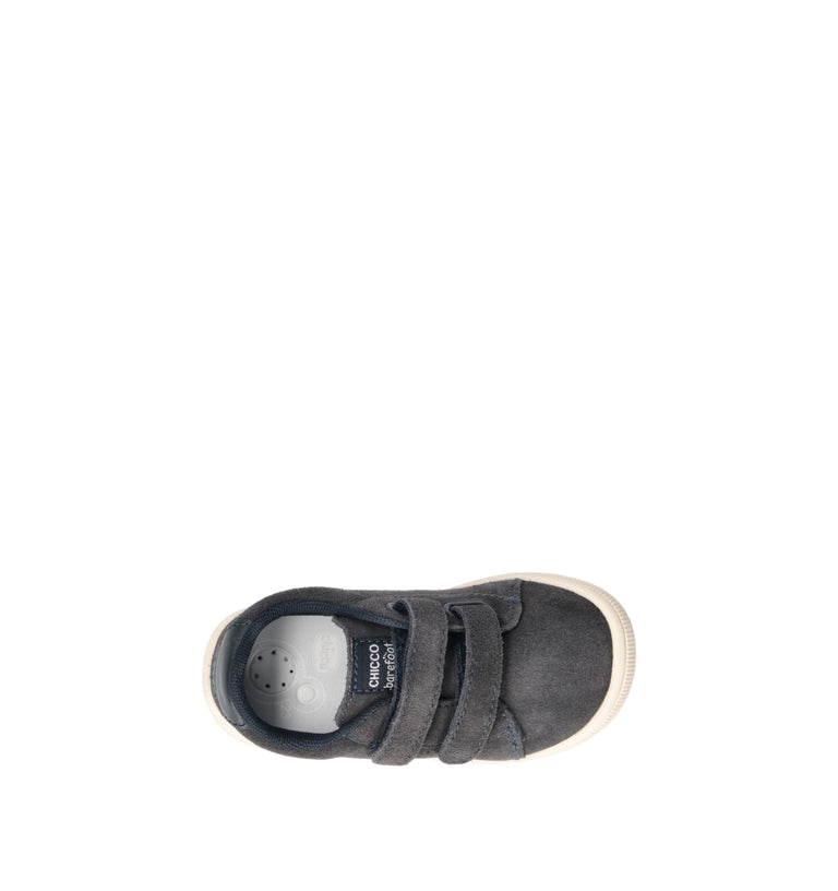 CHICCO Sneaker bimbo