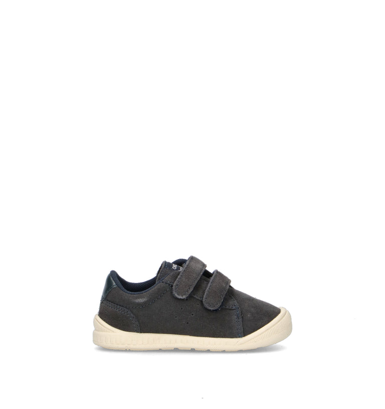 CHICCO Sneaker bimbo