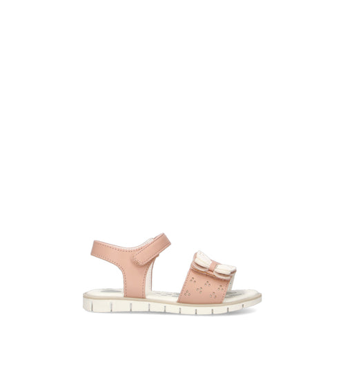 CHICCO Sandalo bimba rosa