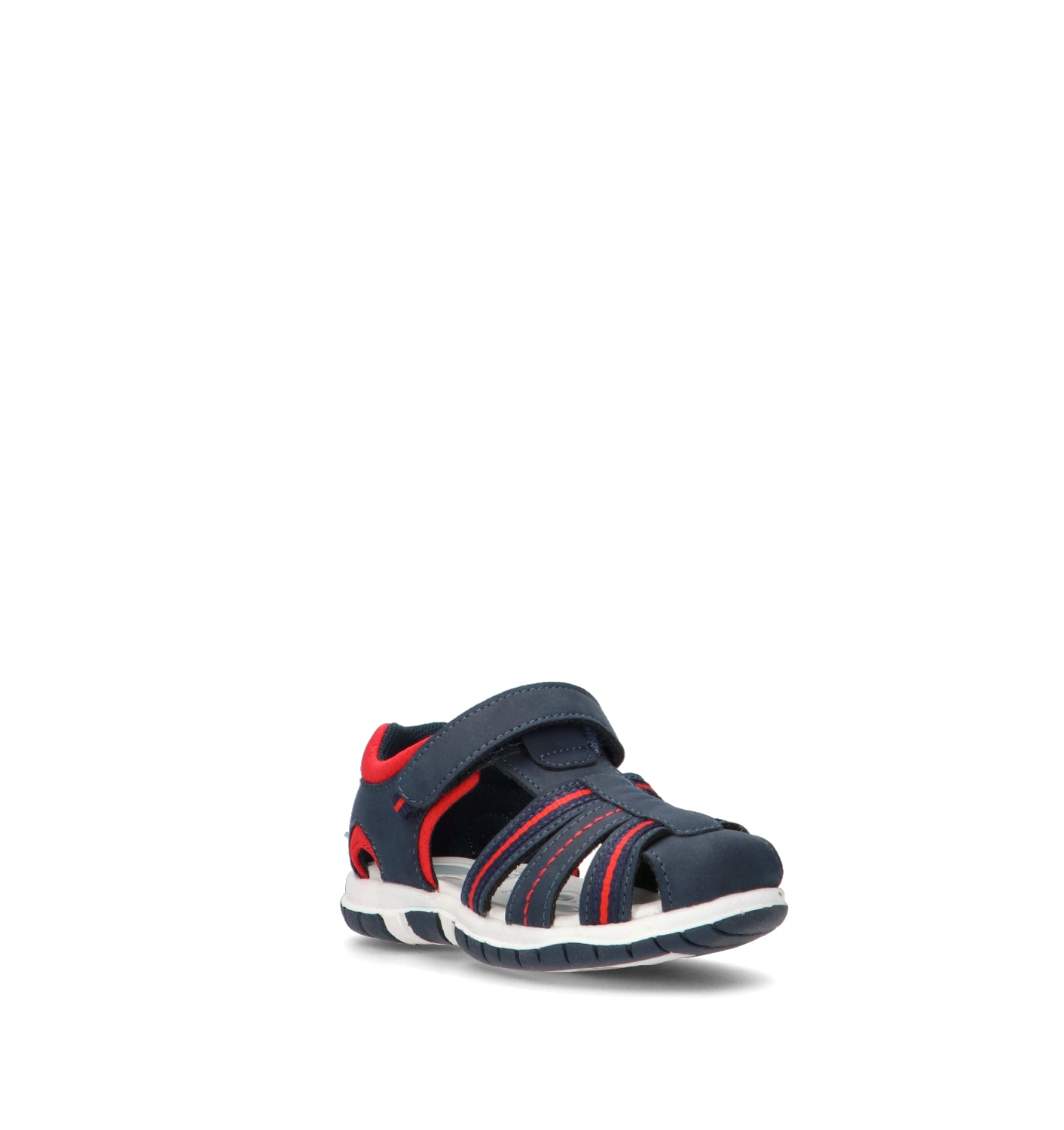 CHICCO Sandalo bimbo blu