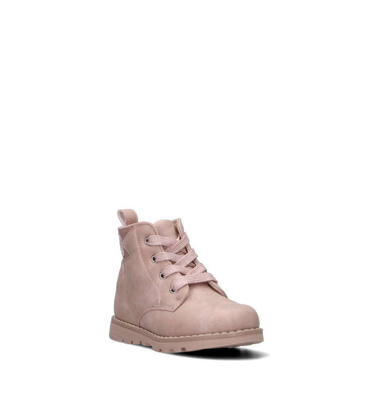 CHICCO Polacco donna rosa