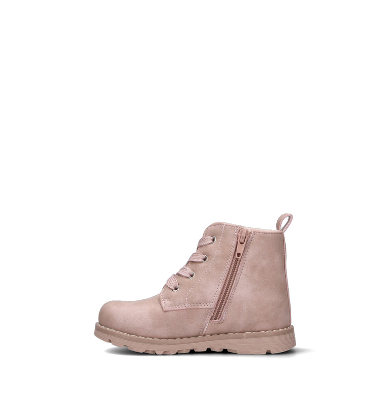 CHICCO Polacco donna rosa