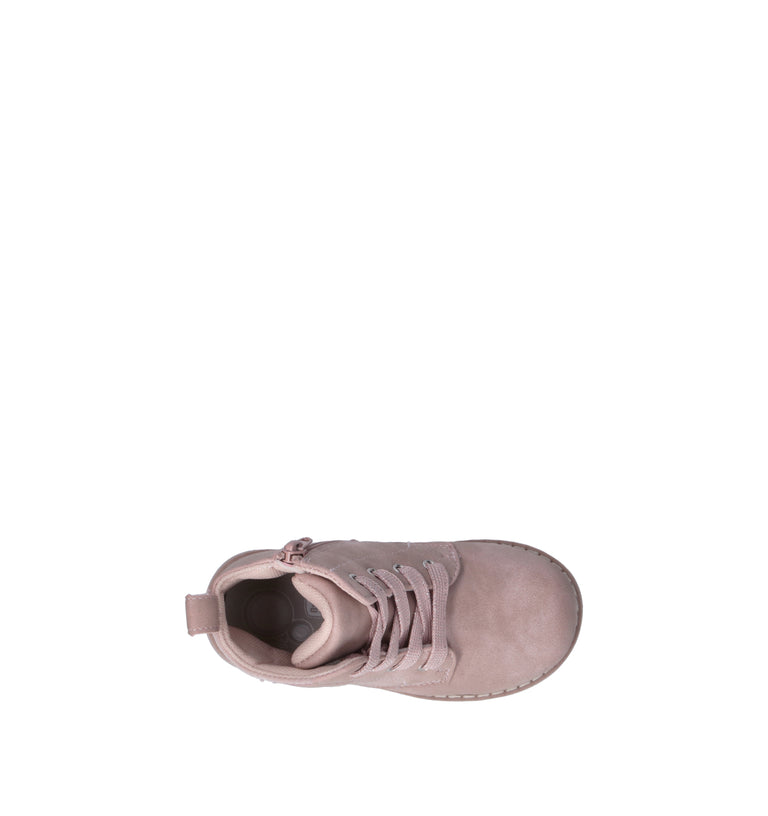 CHICCO Polacco donna rosa