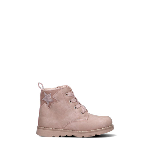 CHICCO Polacco donna rosa