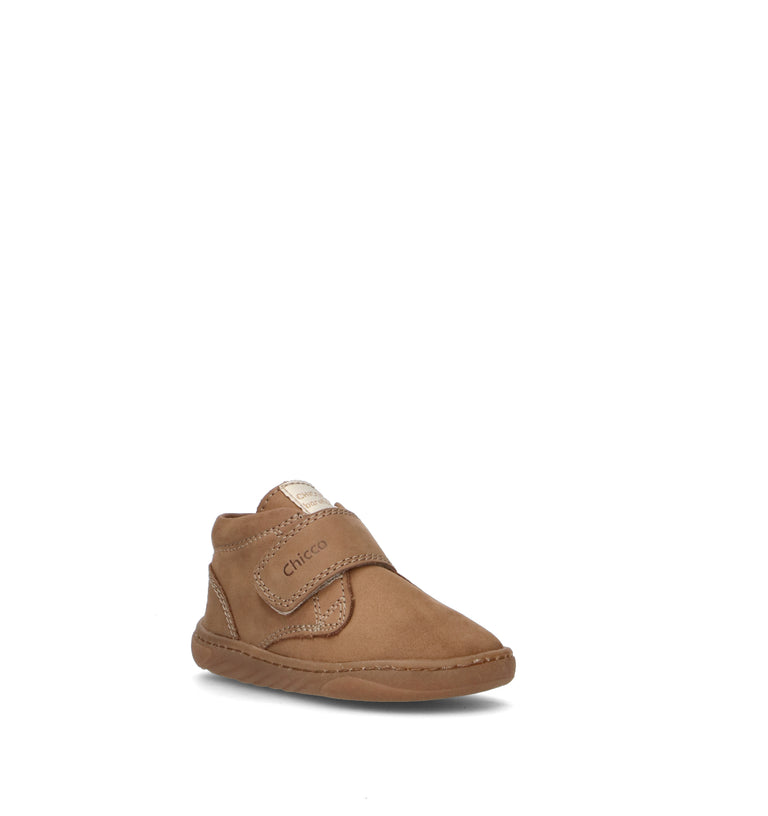 CHICCO Sneaker bimbi