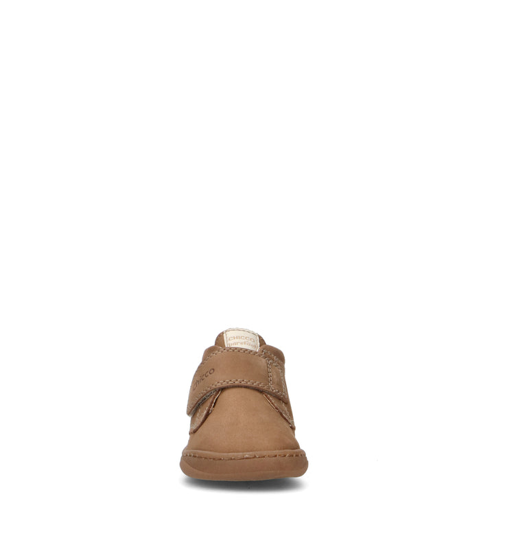 CHICCO Sneaker bimbi