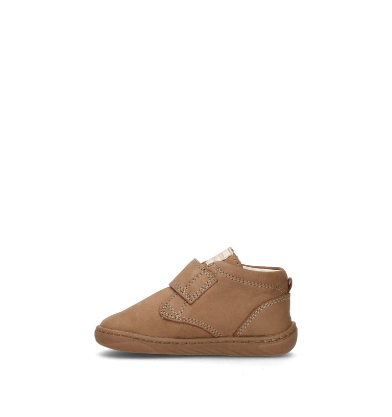 CHICCO Sneaker bimbi