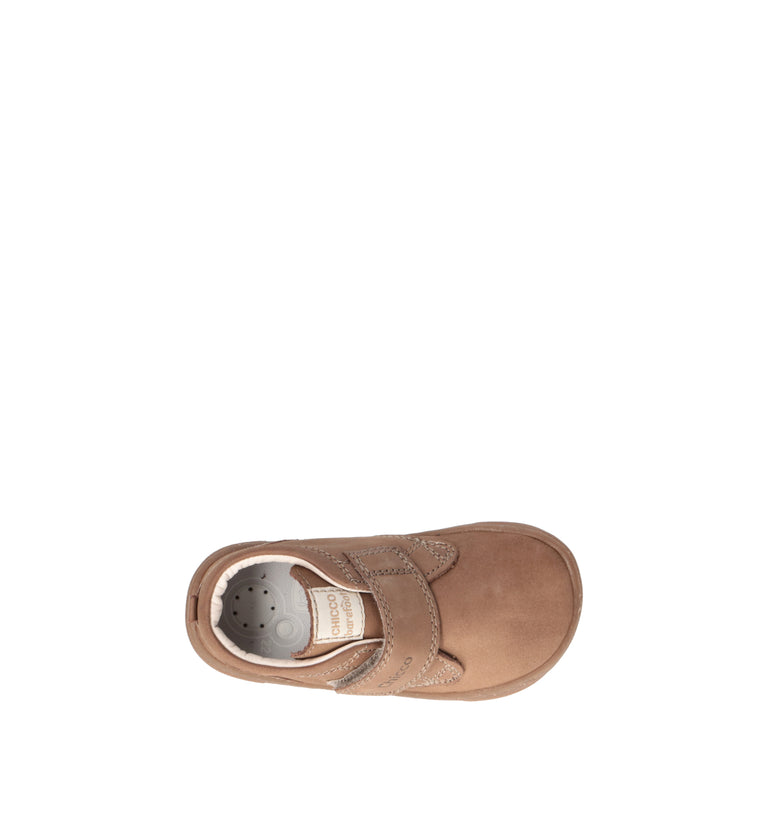 CHICCO Sneaker bimbi