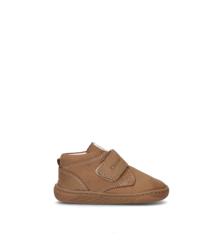 CHICCO Sneaker bimbi