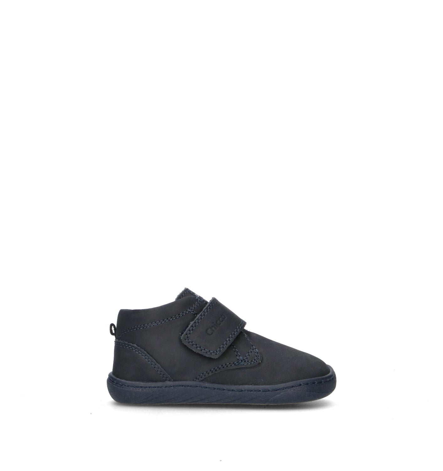 CHICCO Sneaker bimbo