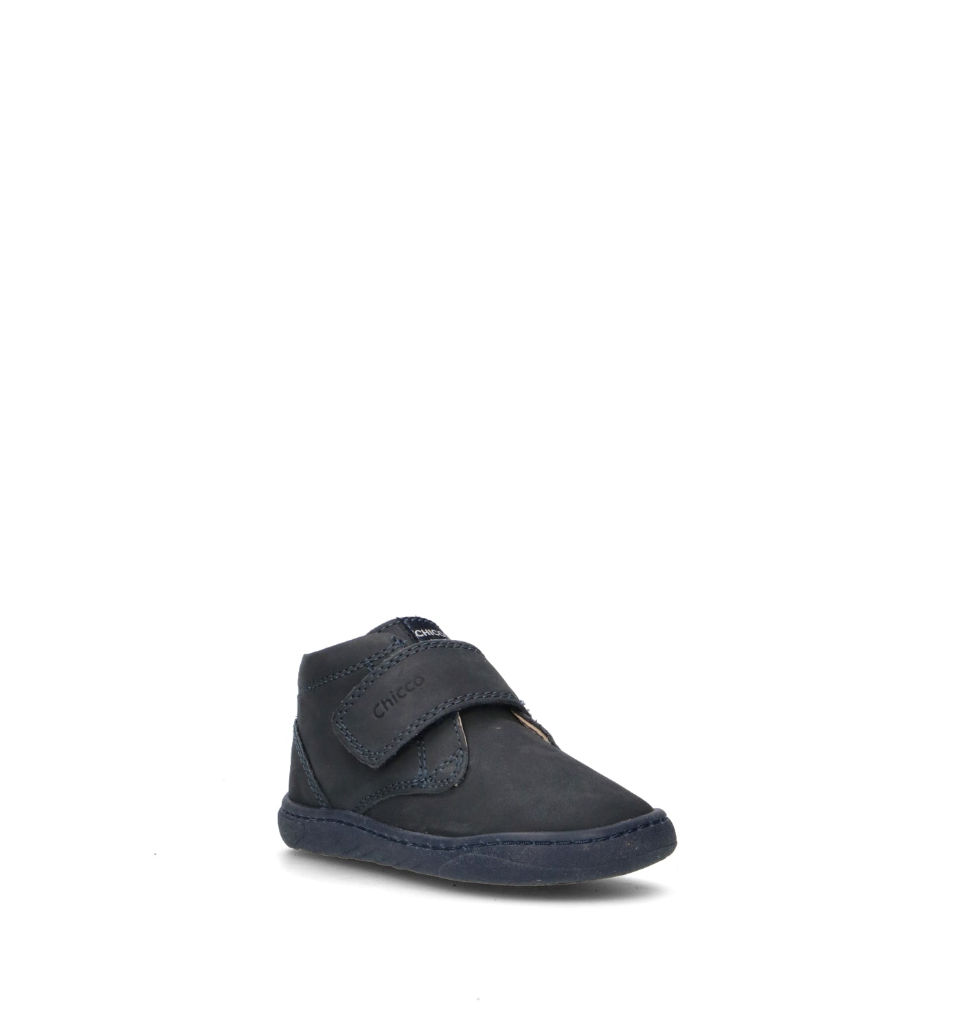 CHICCO Sneaker bimbo