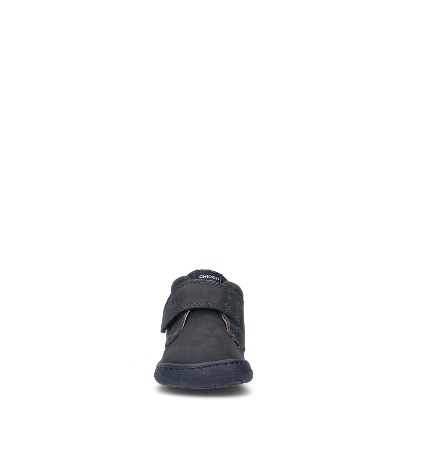 CHICCO Sneaker bimbo