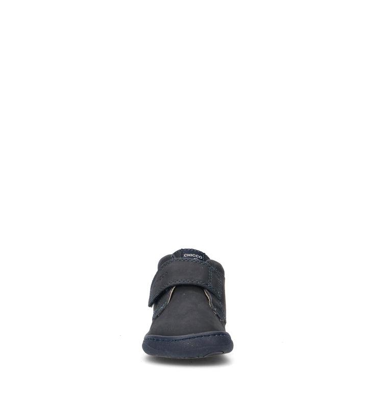 CHICCO Sneaker bimbo