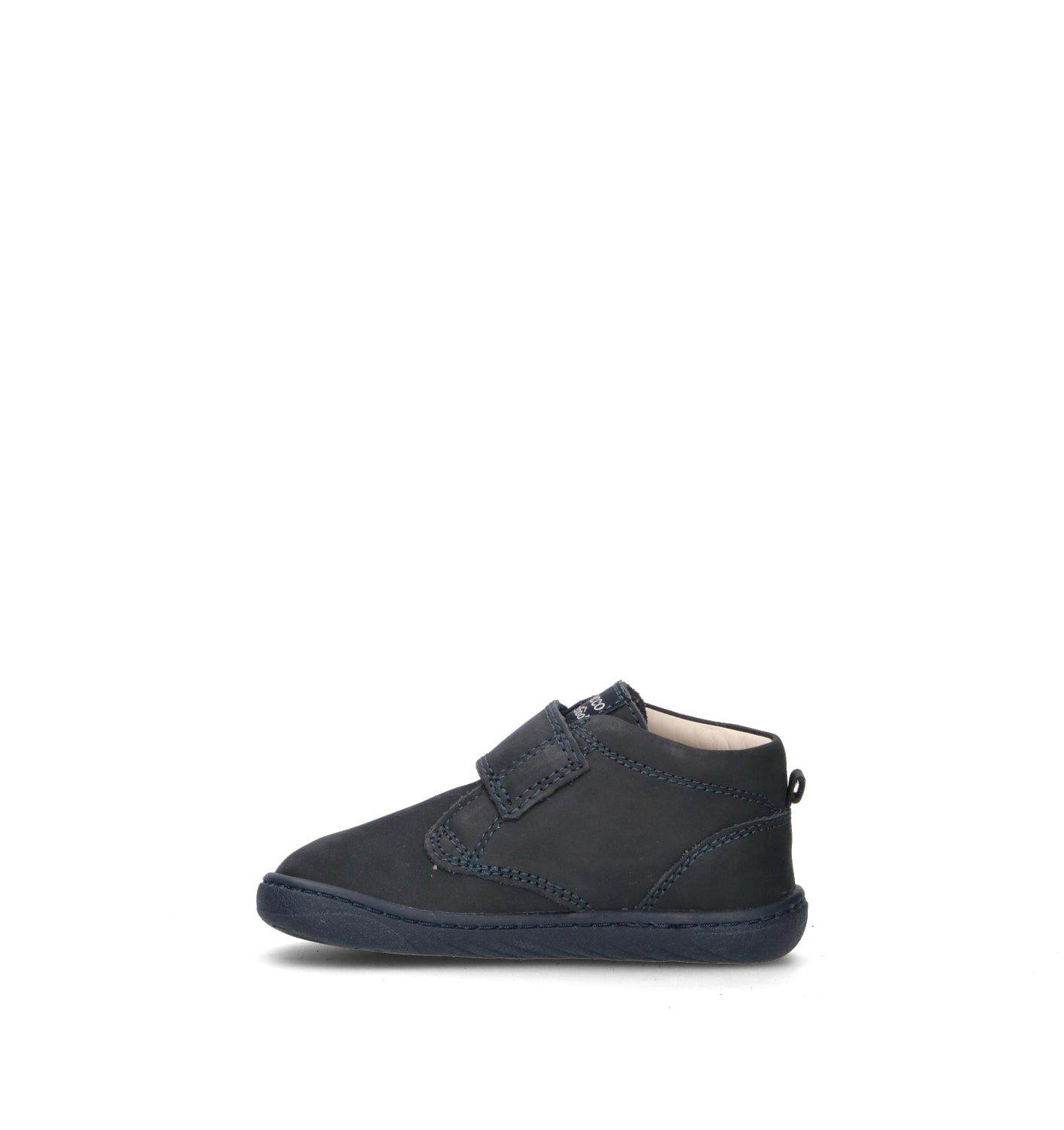 CHICCO Sneaker bimbo