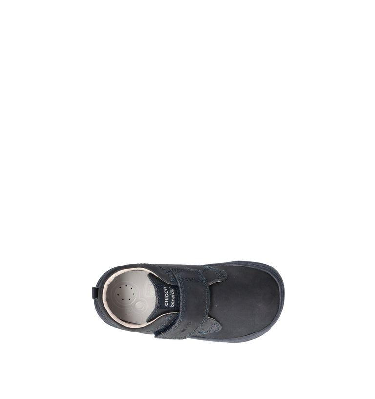 CHICCO Sneaker bimbo