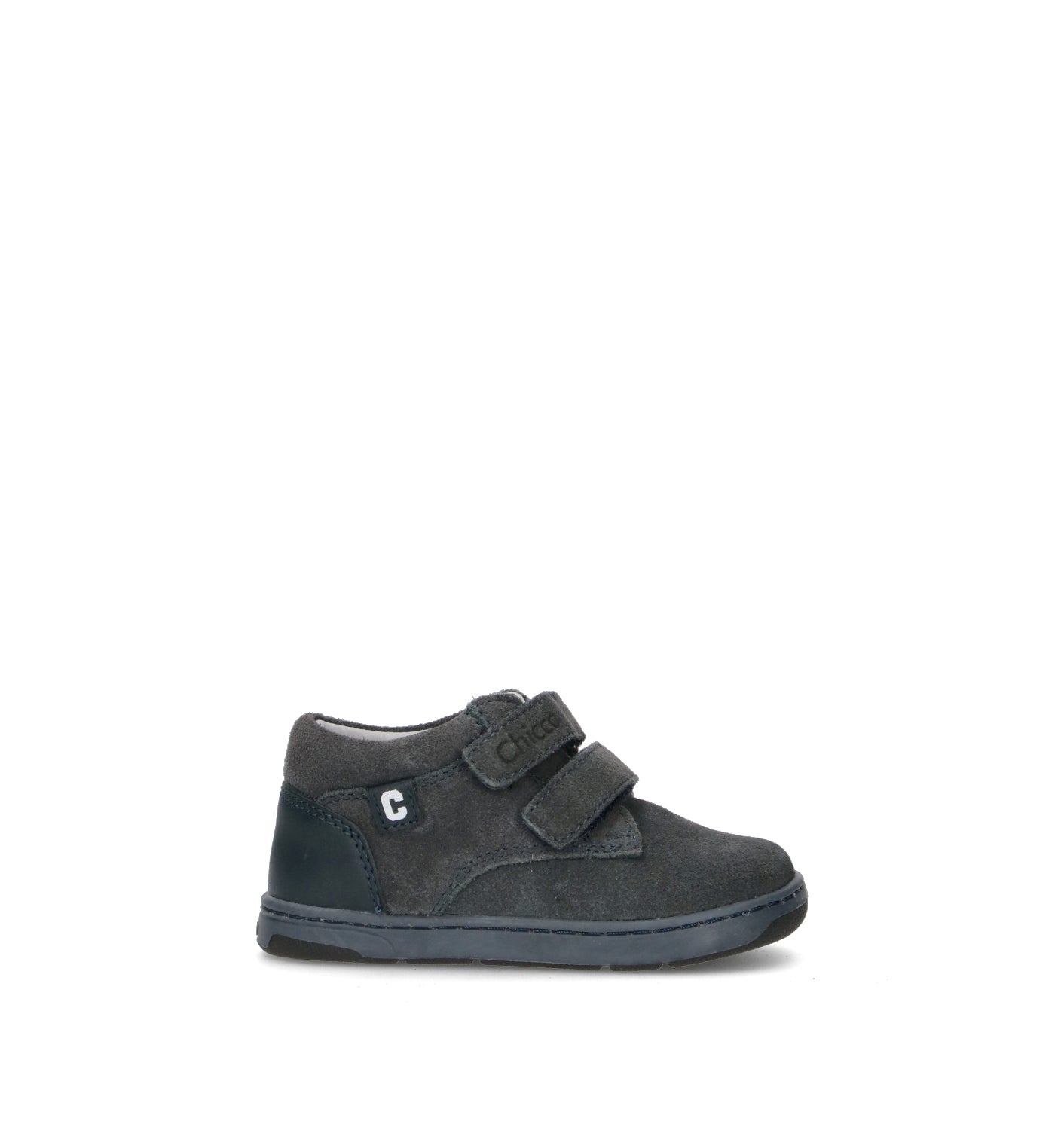 CHICCO Sneaker bimbo