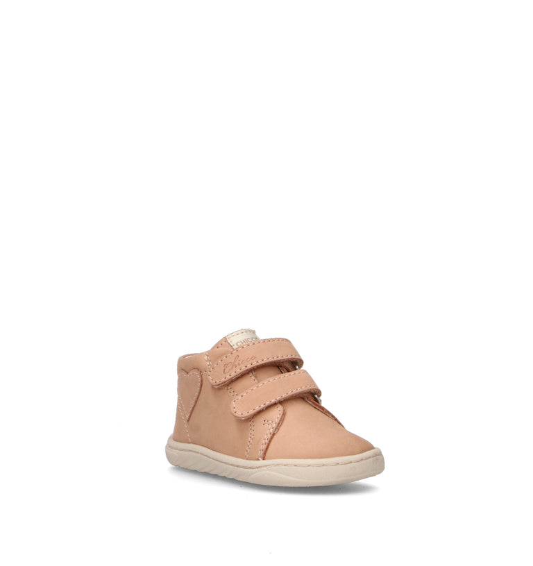 CHICCO Sneaker bimba