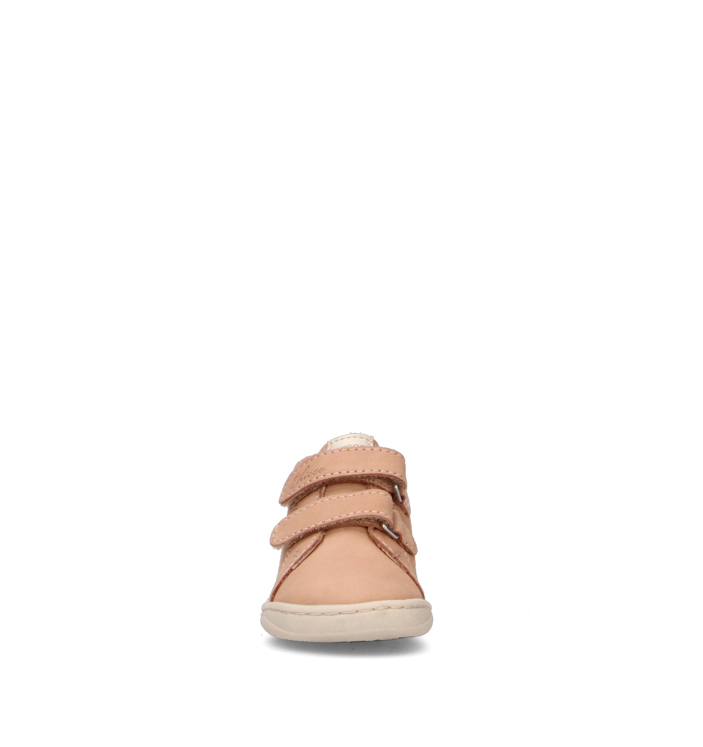 CHICCO Sneaker bimba