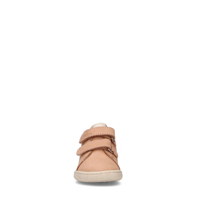 CHICCO Sneaker bimba