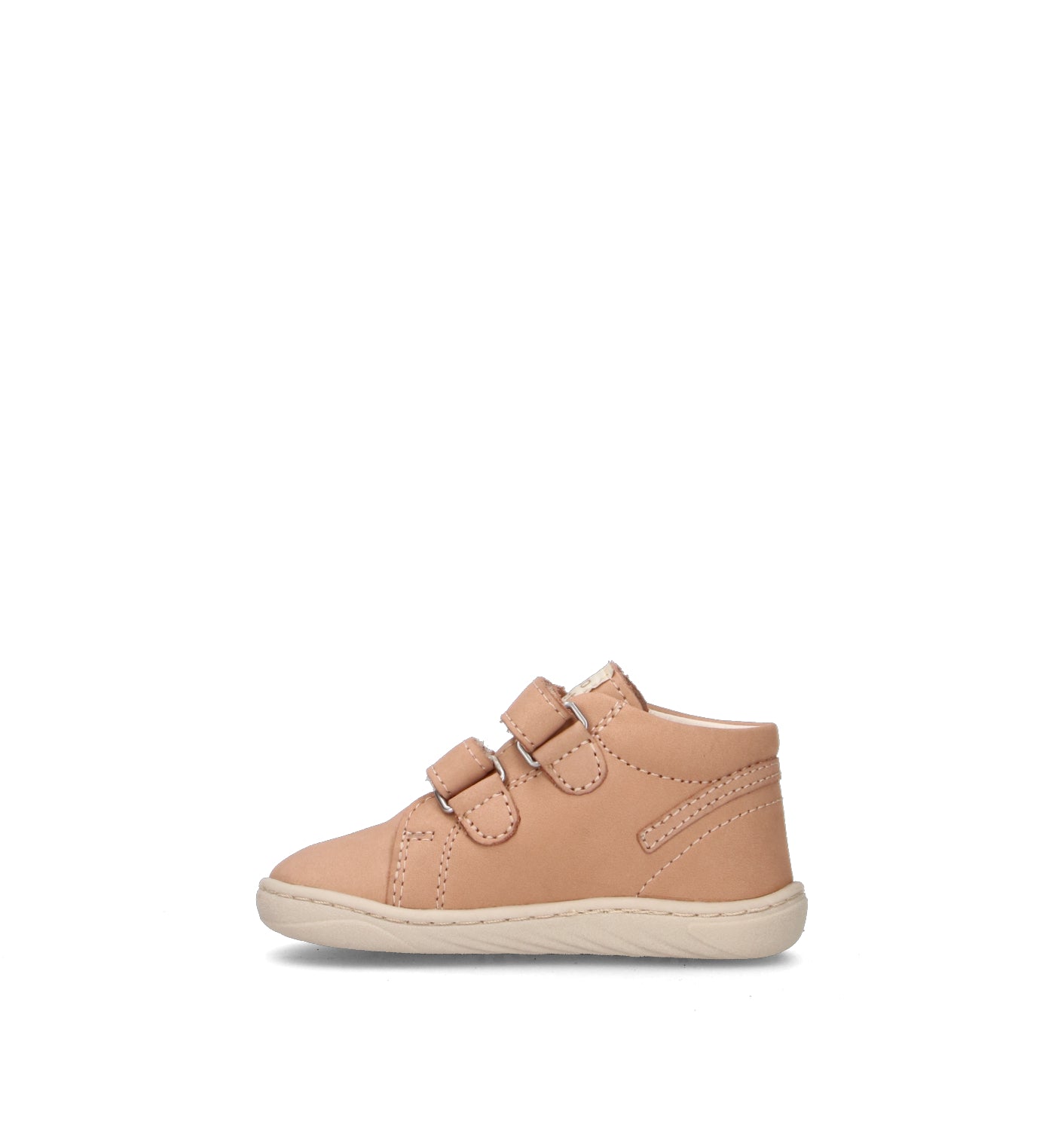 CHICCO Sneaker bimba