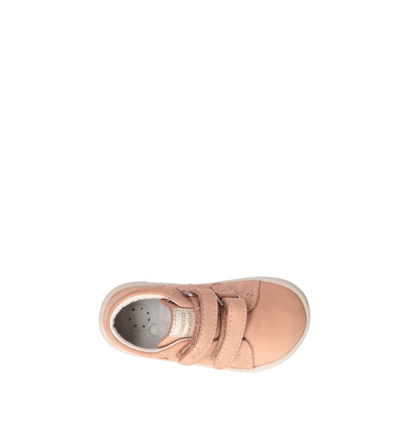 CHICCO Sneaker bimba