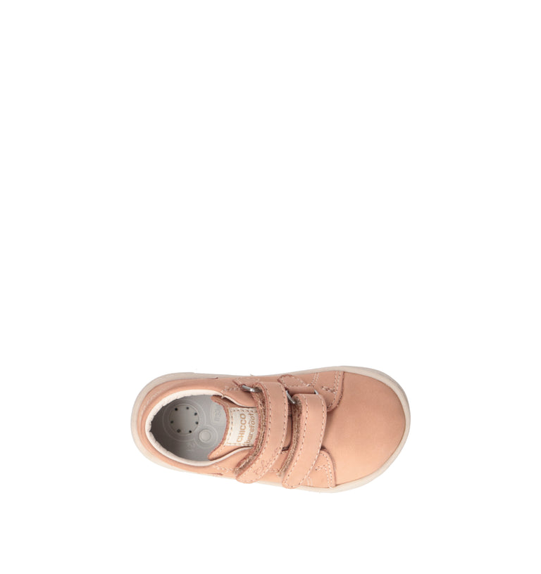 CHICCO Sneaker bimba
