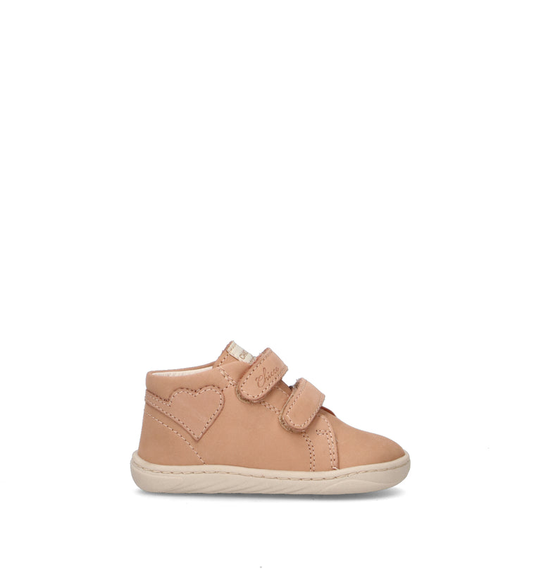 CHICCO Sneaker bimba