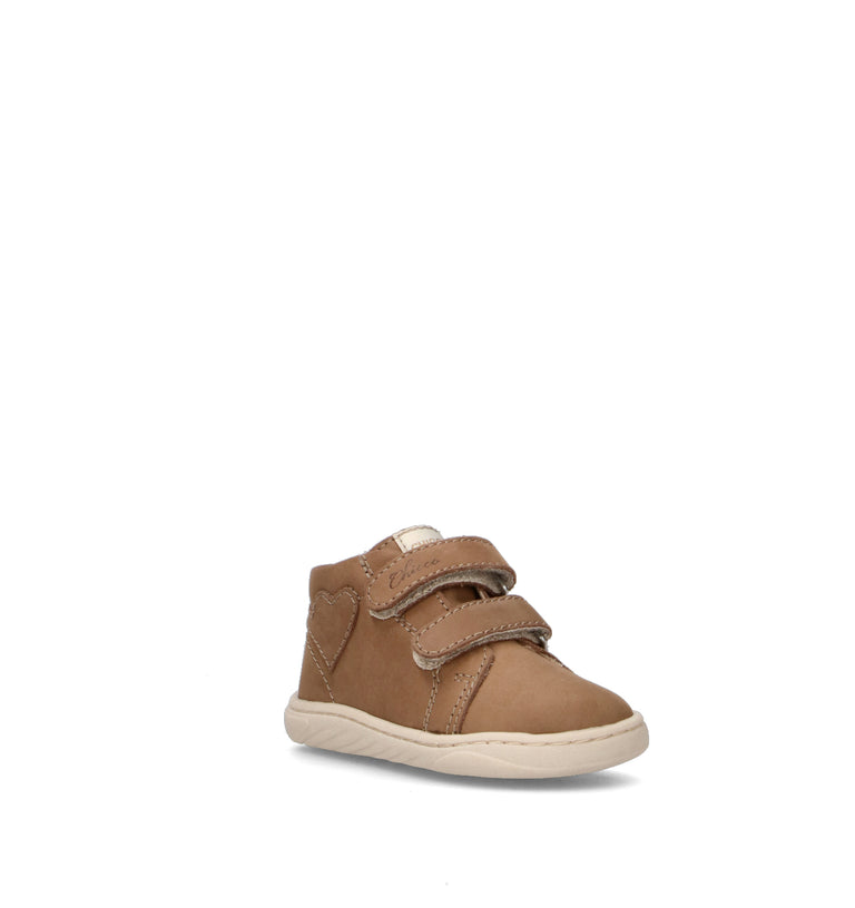 CHICCO Sneaker bimbi