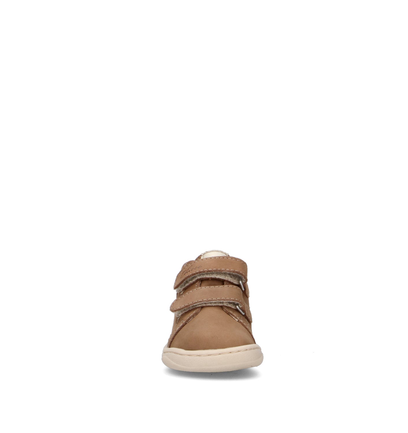 CHICCO Sneaker bimbi