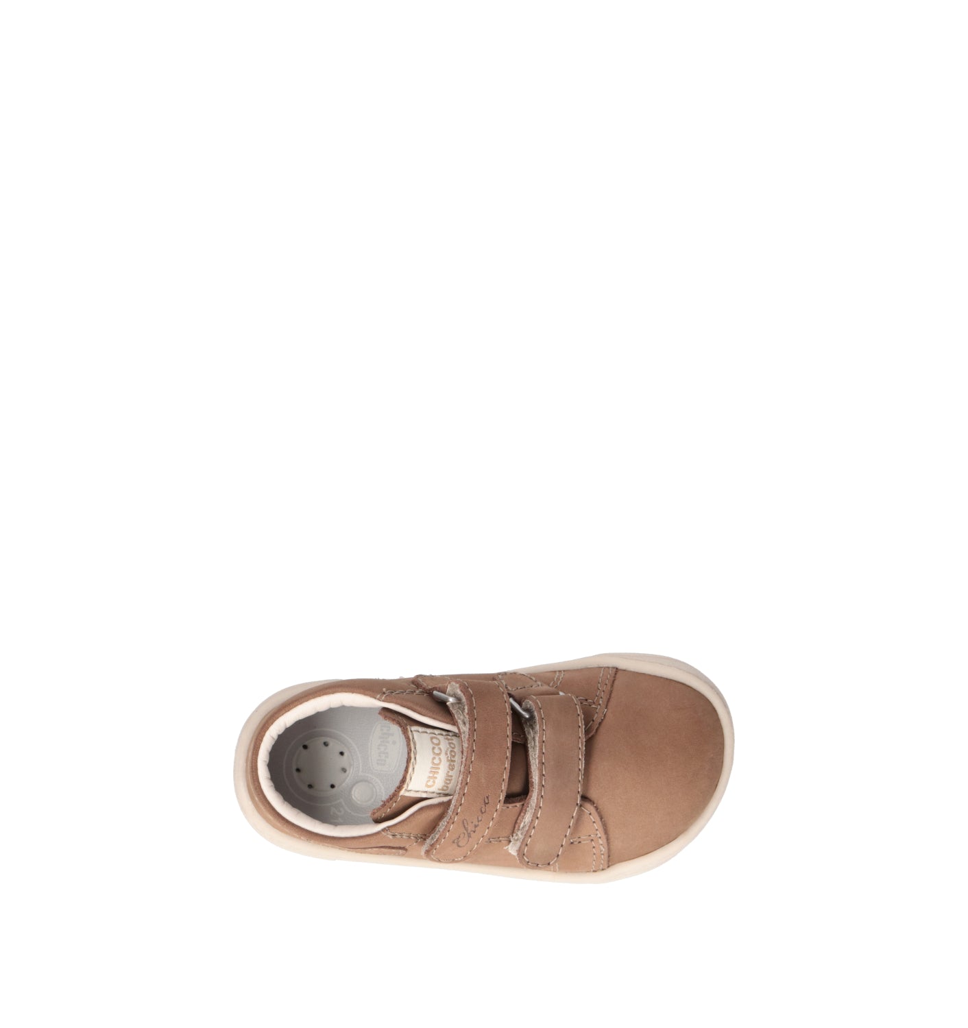 CHICCO Sneaker bimbi