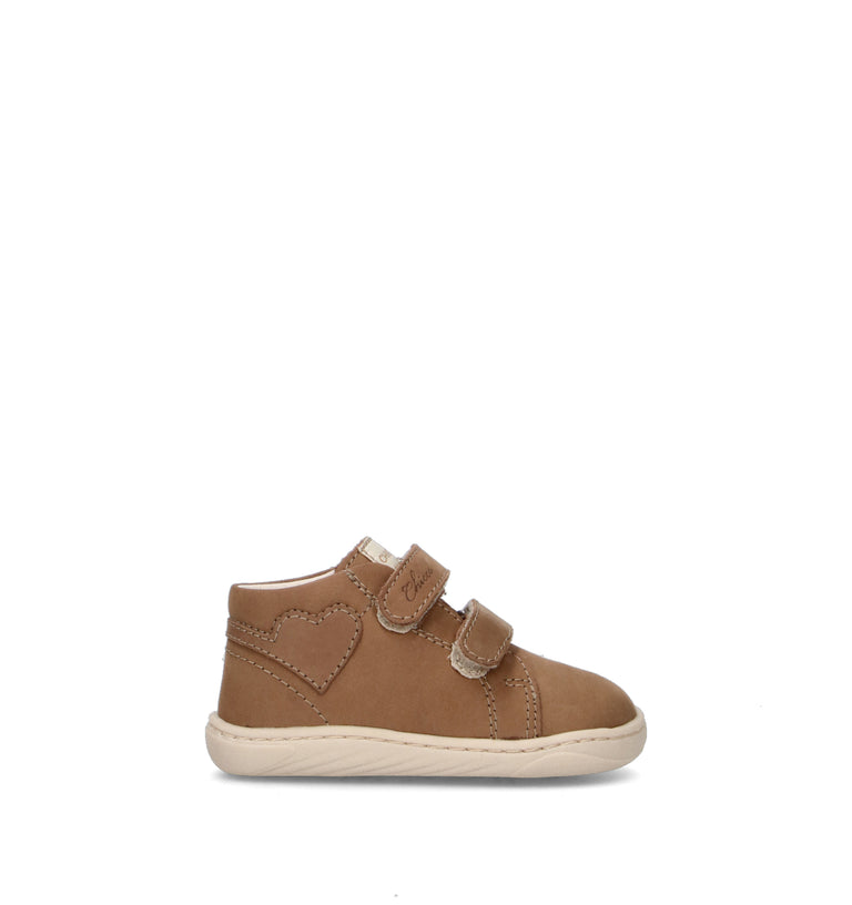 CHICCO Sneaker bimbi