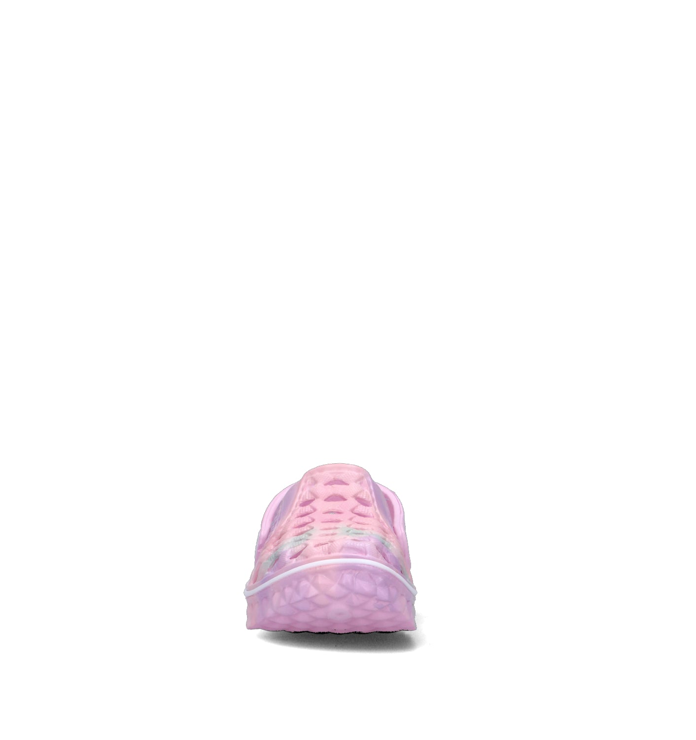 CHICCO Zoccolo bimba rosa