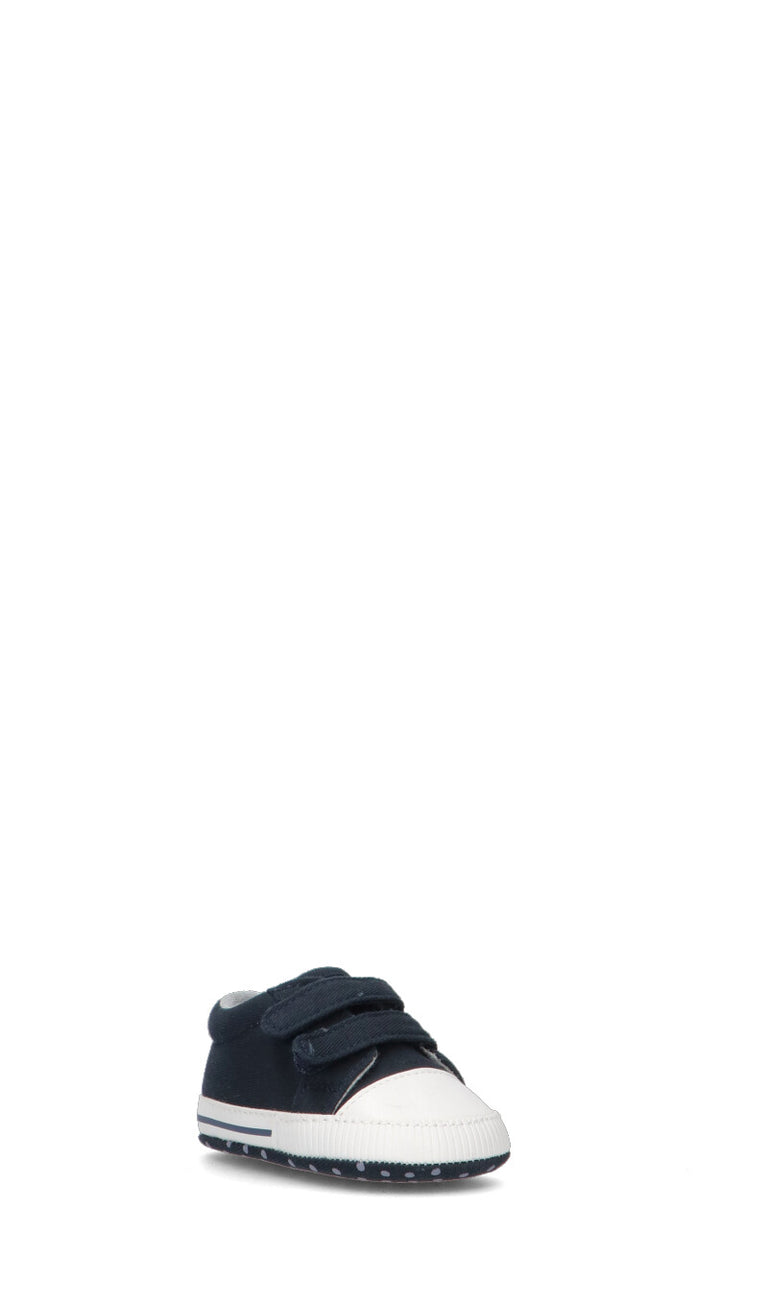 CHICCO Sneaker bimbo blu