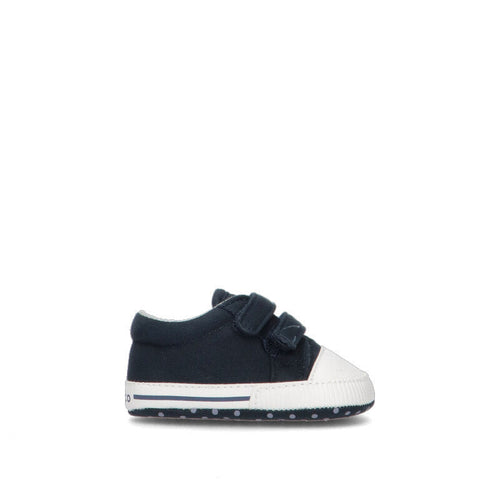 CHICCO Sneaker bimbo blu
