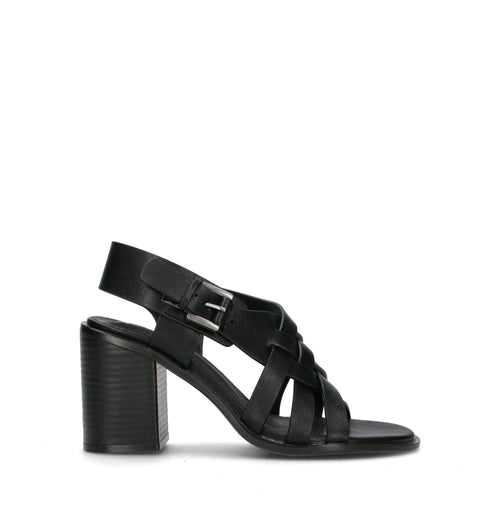 A.ENNIE Sandalo donna