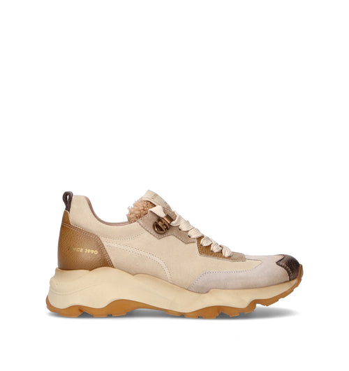 HISPANITAS Sneaker donna