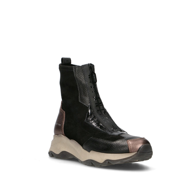 HISPANITAS Sneaker donna