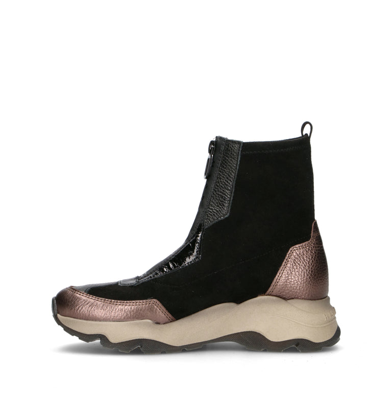 HISPANITAS Sneaker donna