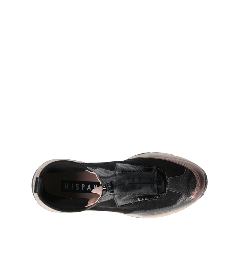 HISPANITAS Sneaker donna