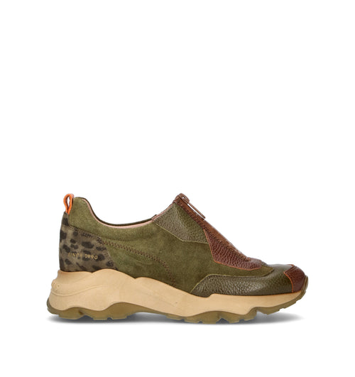 HISPANITAS Sneaker donna